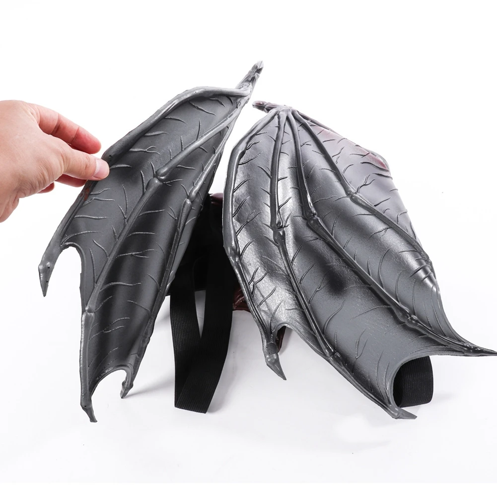 Аксессуары для Хэллоуина фетровые аксессуары косплея взрослых костюм кигуруми