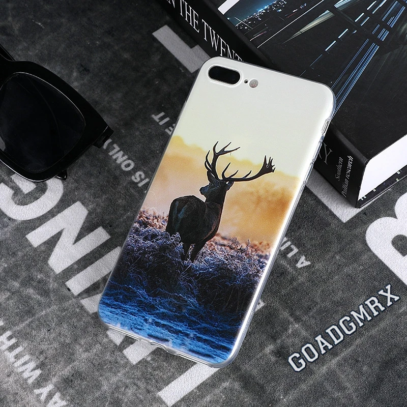 Для Huawei Honor 7 8 10 6X Play 4C 5C 5X6X7X8X9 Lite 7A 6C Pro 5A 6A 7C Nova 3 3i Аниме Костюмы для женщин, костюмы для женщин Уникальный чехол Чехол-кошелек из искусственной кожи