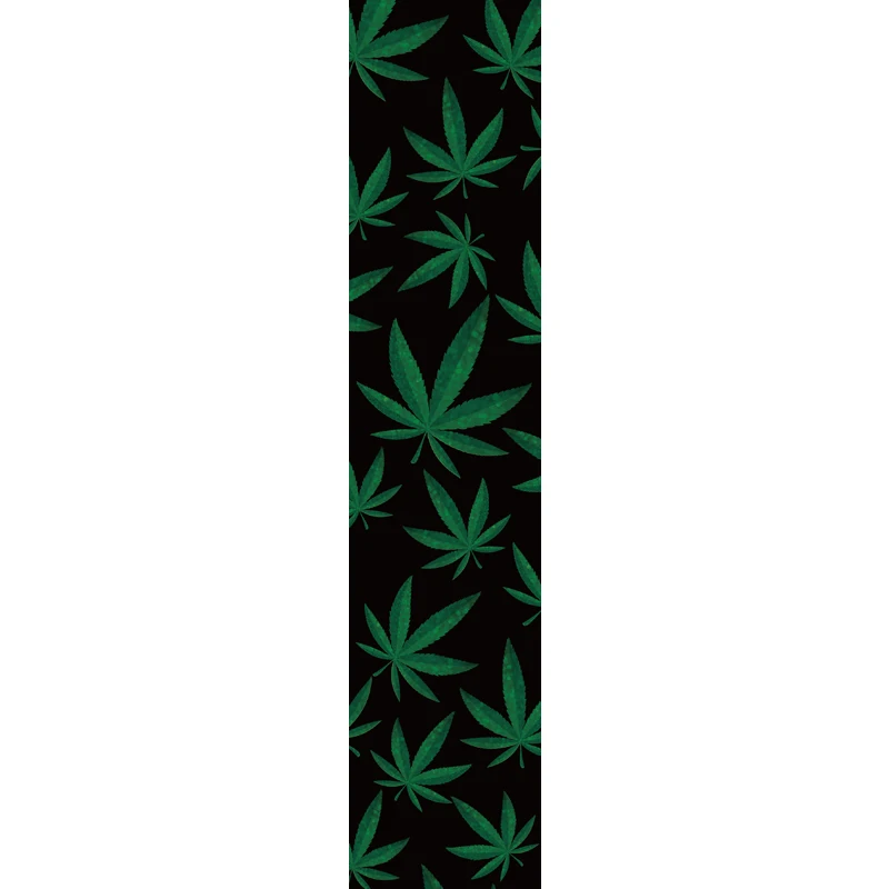 Professional Skateboard Stickers Aesthetic Customized Personalized Thicker Tide Akcesoria Do Deskorolek Sandpaper Sticker KC50PJ | Спорт и