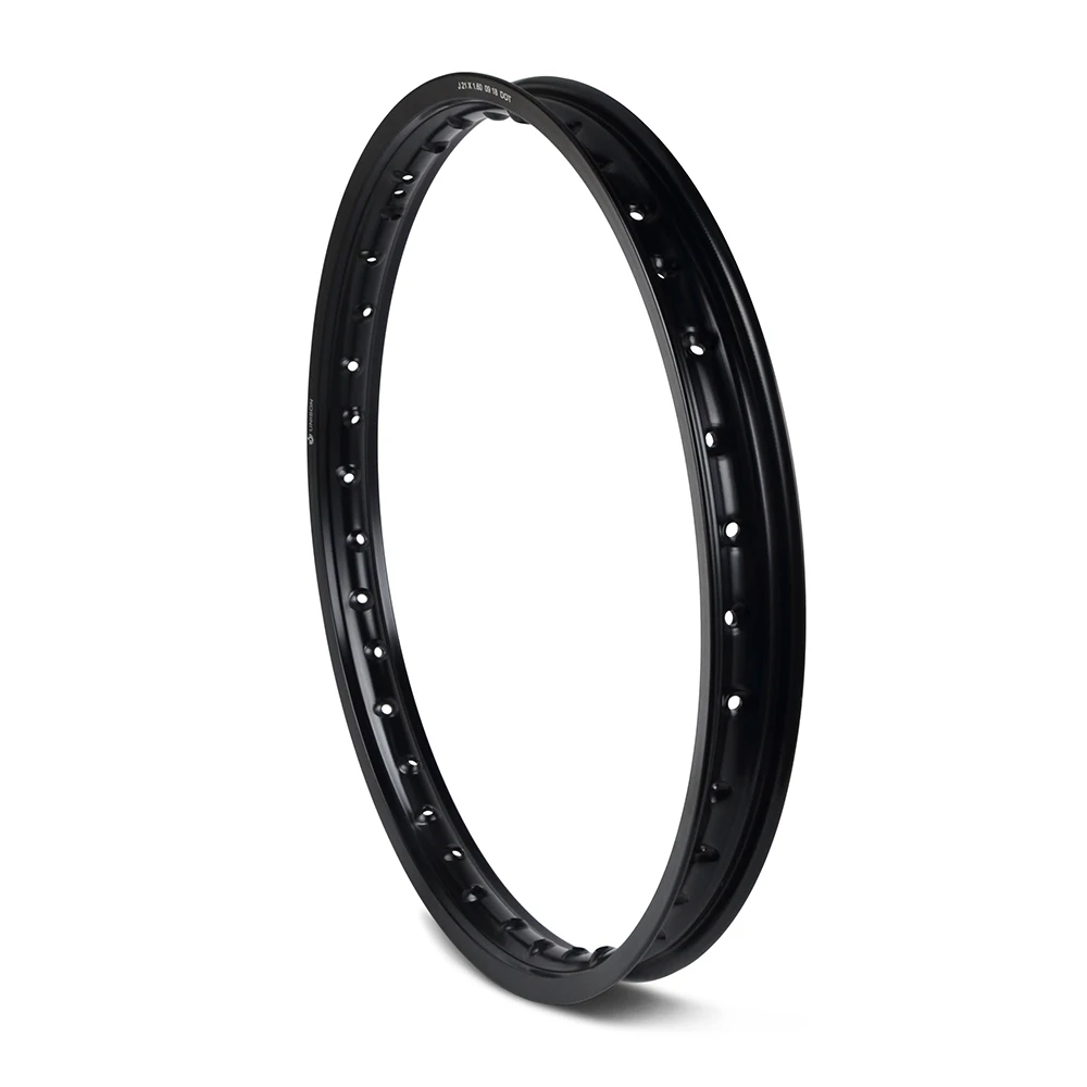 Обод переднего колеса для мотоцикла Husqvarna FE TE FC TC KTM EXC XC SX XCW SXF XCF EXCF 125 200 250 300 350 450 525