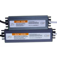 ac dc 220v to 12v 24v power supply 12 24 v volt ip67 ip68 outdoor waterproof transformer 110v 220v to 12v 24v power supply smps