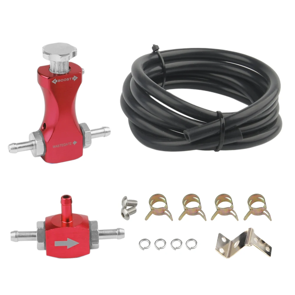 Турбонагнетатель повышающий контроль двигателей гоночных авто аксессуары