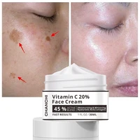 vova unisex all purpose moisturizing cream for body face and hand care 30ml