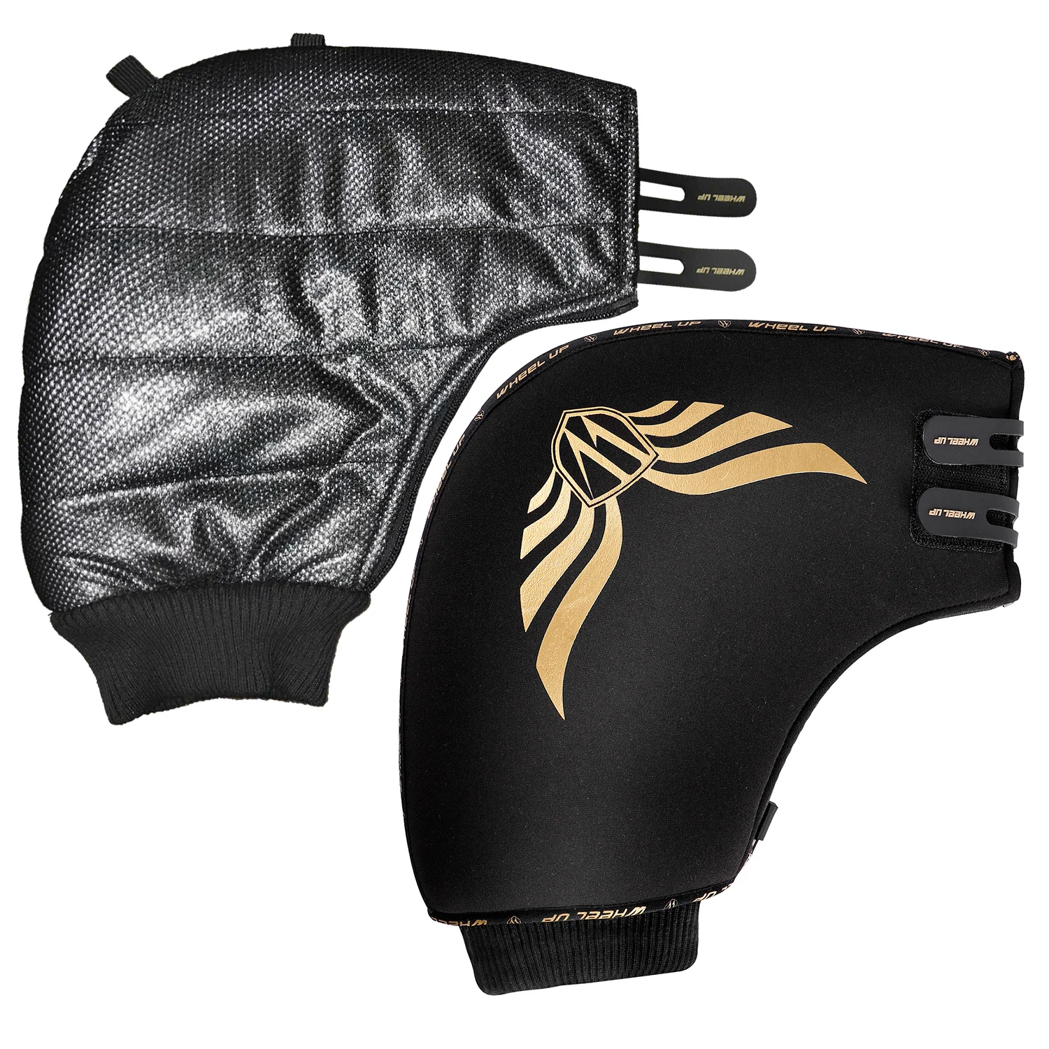 Зимние теплые велосипедные перчатки для мужчин и женщин мужские рукавицы на руль