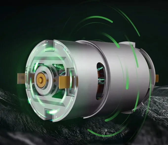 Многофункциональная шлифовальная машина мини-шлифовальная сделай сам точилка