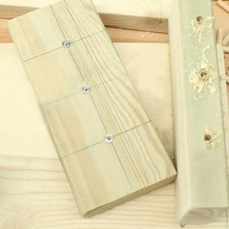 

Woodworking Tools Dowel Centre Point Pin Set 4pcs/set 6/8/ 10/12mm Dowel Tenon Center Set Transfer Plugs Wood Drill