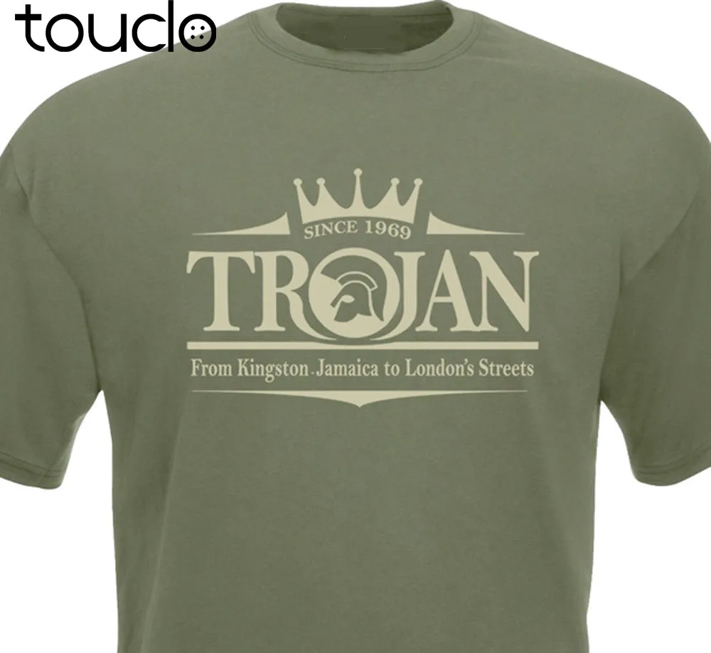 

Classical Short Sleeve T-Shirt Men O-Neck T-Shirt Jamaica Hot Sale 100% cotton Tee custom Shirt Printing