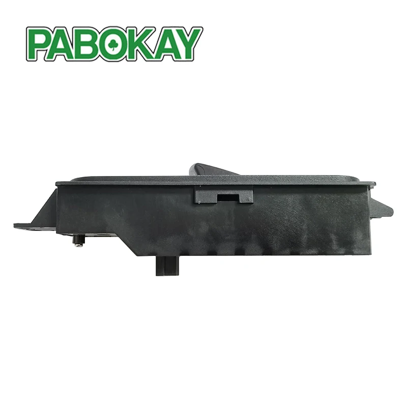 A 6395451413 6395450613 НОВЫЙ переключатель стеклоподъемника для Mercedes Benz VITO/VIANO W63