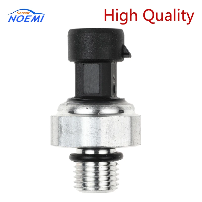 

Free Shipping! NEW Engine Oil Pressure Sensor Switch For Cadillac For Chevrolet For GMC For Buick 12621649 12570798
