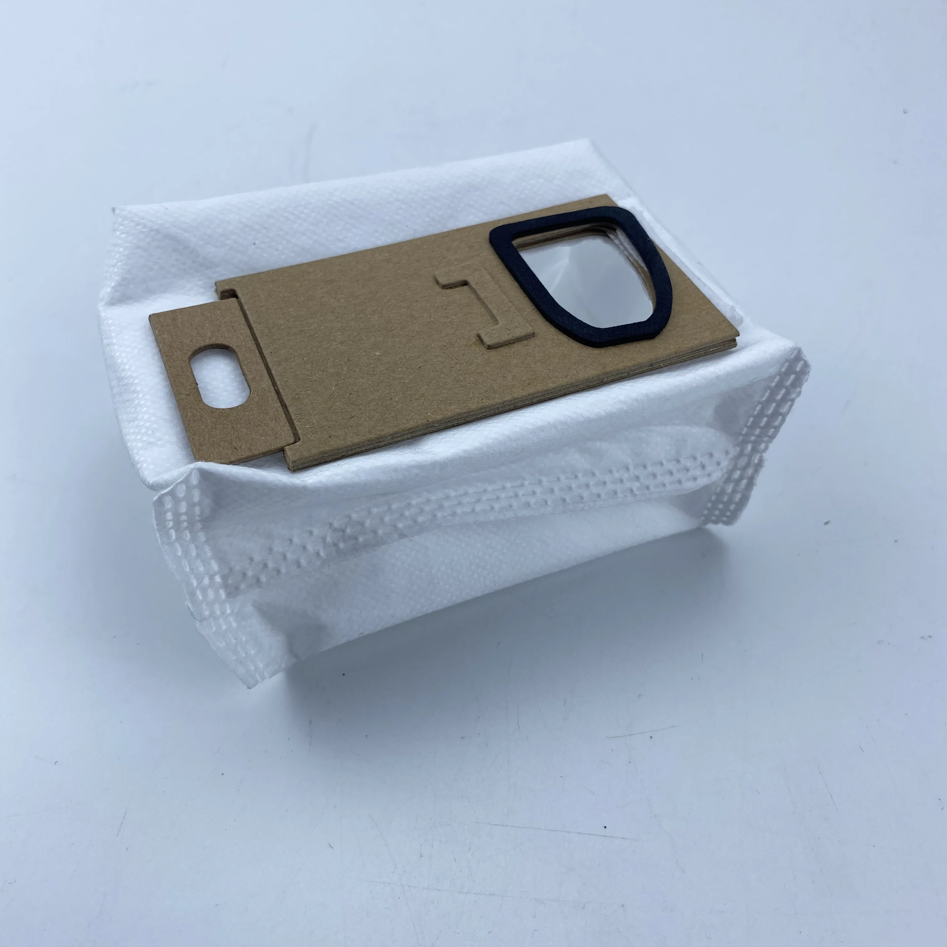 Беспроводной робот-пылесос для Xiaomi Mijia Roborock H6 | Детали пылесосов