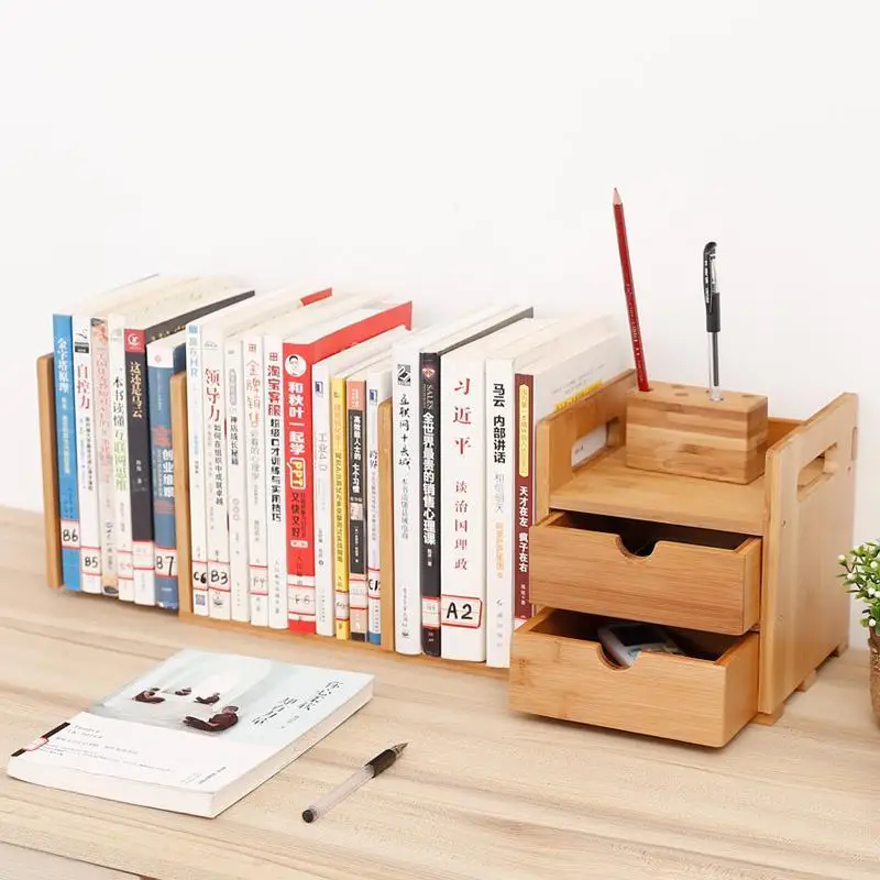 Per La Casa Librero Meuble Rangement Madera Bois Mueble De Cocina Estanteria Para Libro дома мебель в стиле ретро книжная