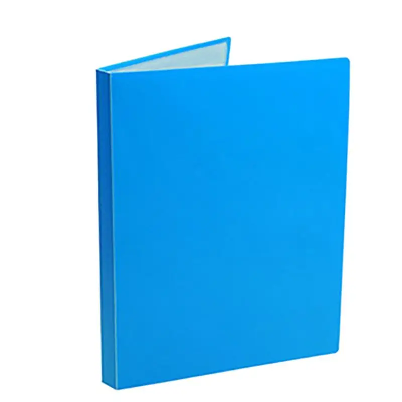 

Cards Holder Binders Albums for Magic Collection Cards Board Game 70*90mm Cards Book Sleeve Holder 112 Capacity Cards