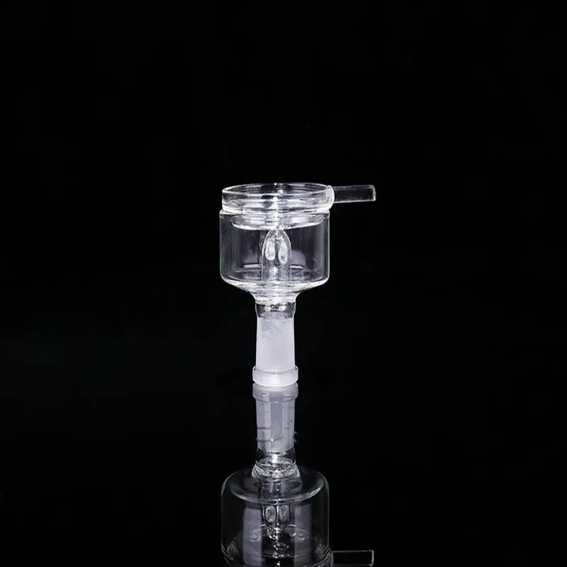 

Supply Transparent Glass Hookah Set Acrylic Hookah Shisha Smoke Gig Glass Hookahs Shisha Narguile Smoking Water with Led Light