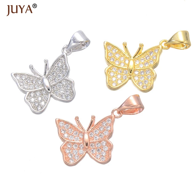 Juya новые модные милые животные Микки Кот рыба птица подвеска Подвески с ключиками для самостоятельного изготовления ювелирных изделий bedels voor Изготовление ювелирных изделий