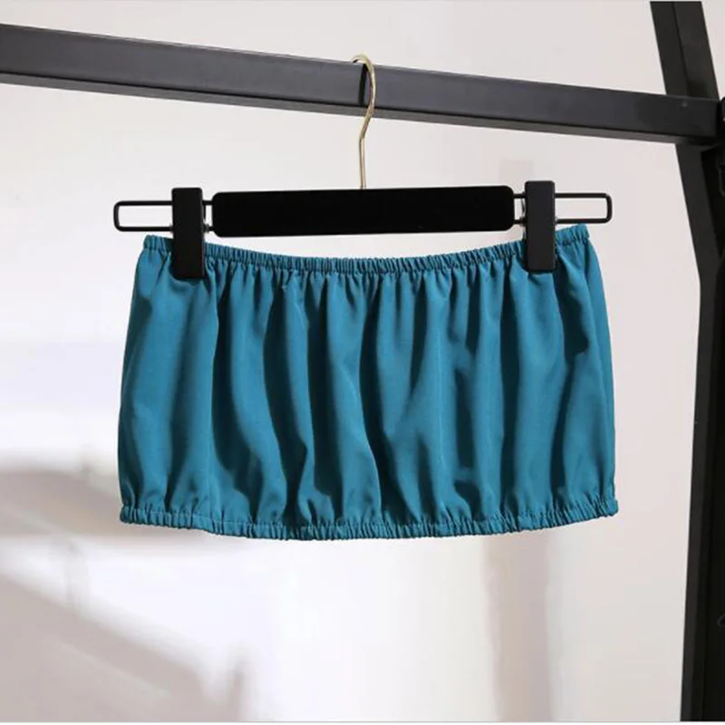 Женский пляжный костюм для отдыха повседневный комбинезон с цветочным рисунком