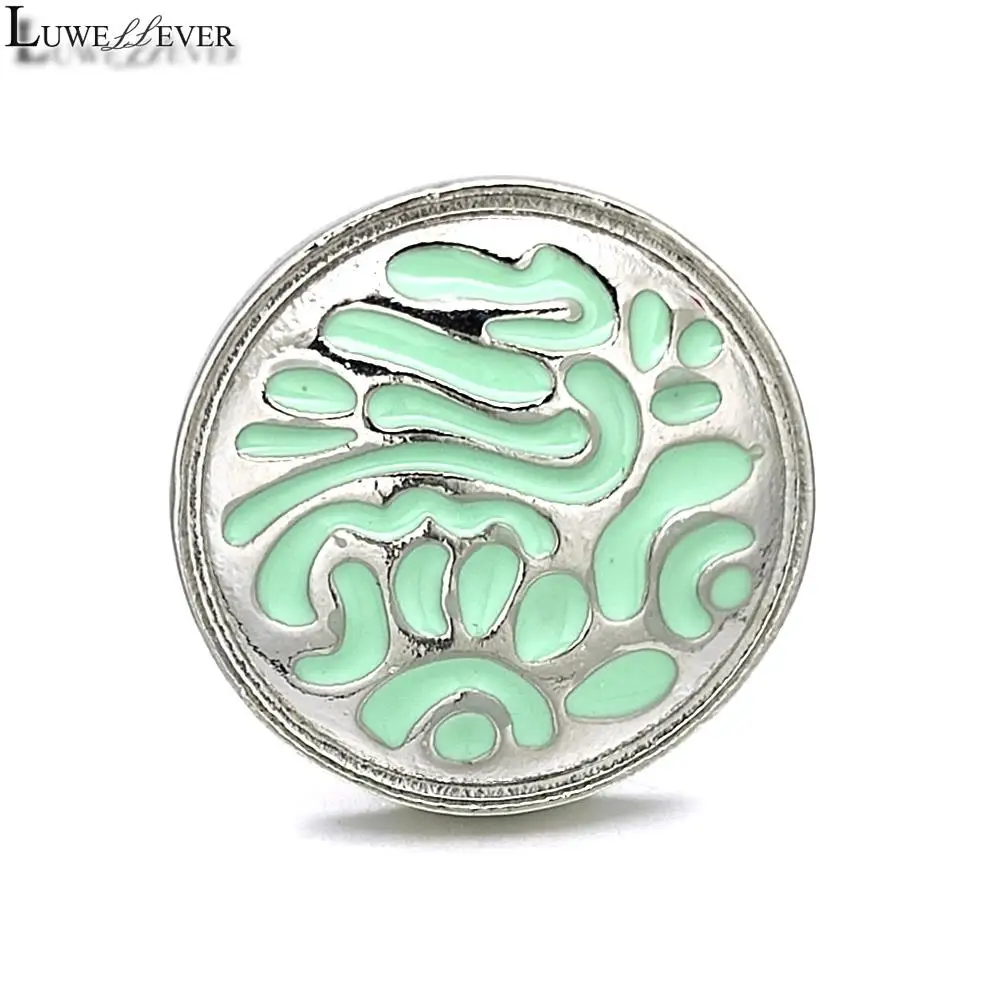 Рисунок 2 - Luwellever компонент w016 цветок