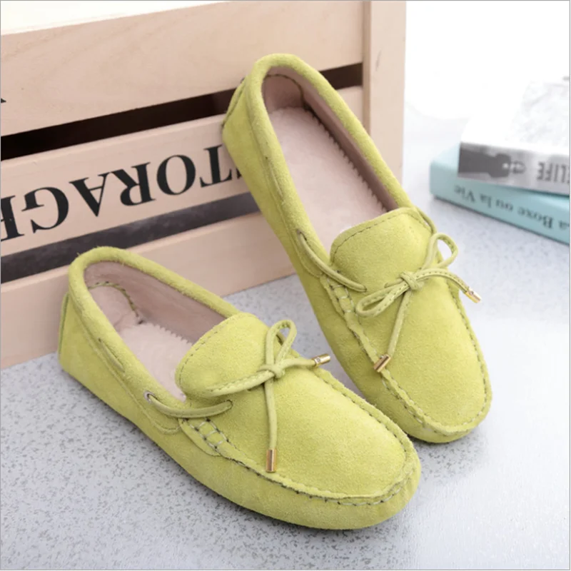 2020 г . Новое поступление женская ручной работы из натуральной кожи плоской