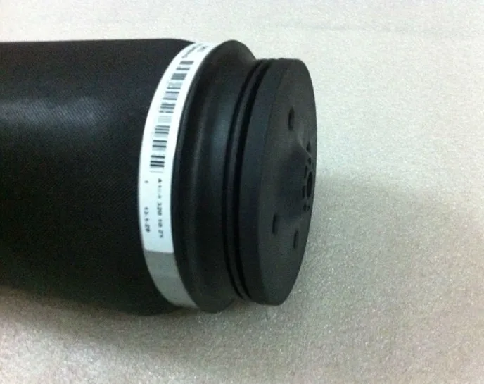 Задний амортизатор W164 GL ML для пневматических пружин XL X164 320 10 25|absorber|absorber shockabsorber