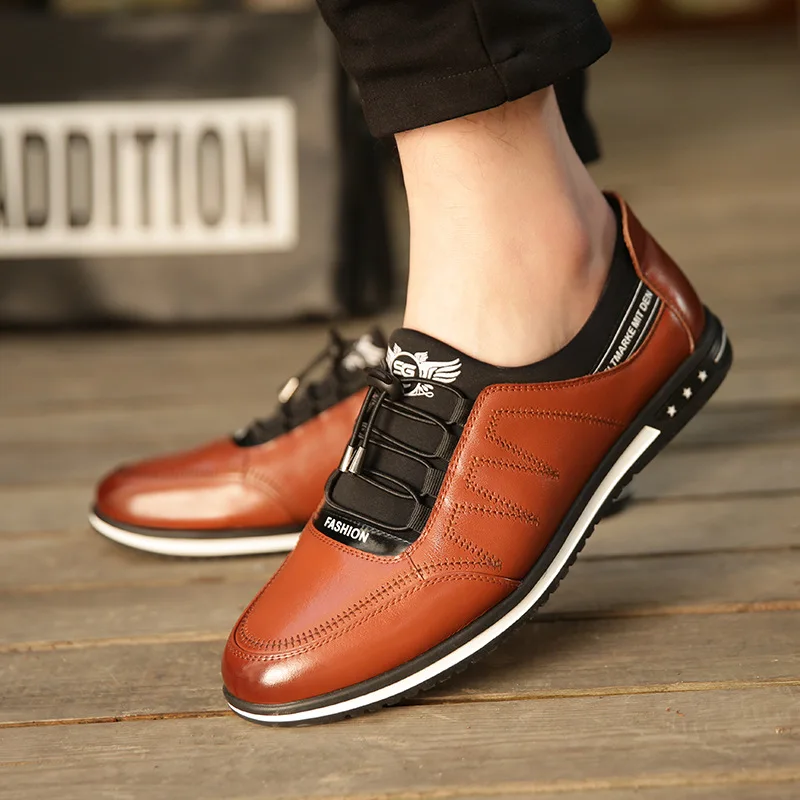 Кроссовки мужские для бега повседневная холщовая дышащая обувь впитывающая пот