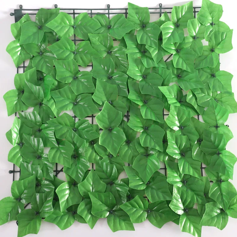 Укрытие для стен Green Creeper магазин в отеле ландшафт украшение дома искусственный