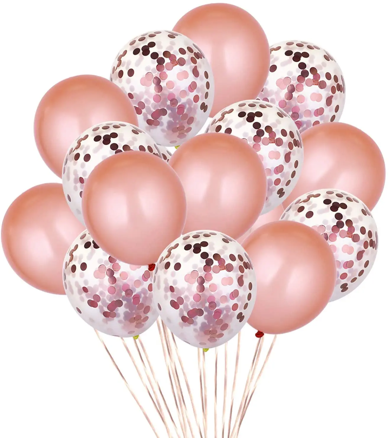 Новогодние вечерние украшения набор алюминиевой фольги кисточка занавес для