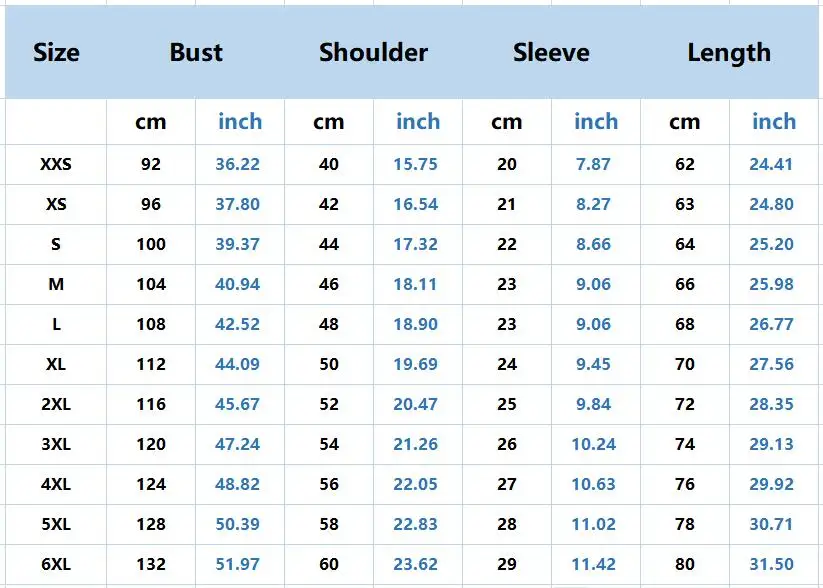 

Heisenberg T-Shirt Hot 3D T Shirt Breaking Bad Funny Jerseys Harajuku Fashion Brand Casual T Shirts For Men Top Clothes 2S-6XL