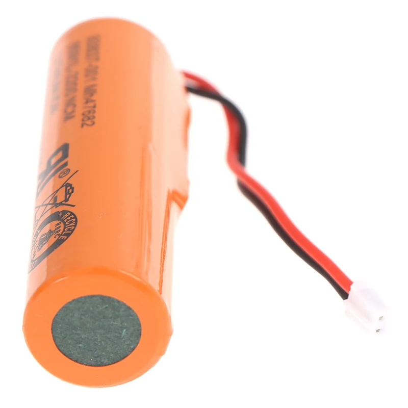 Аксессуары для электрической машинки стрижки волос 2200 мАч Парикмахерская