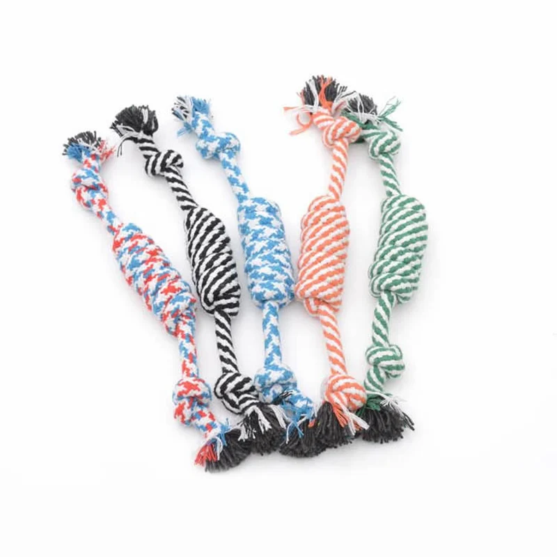 

Cute Octopus Chick Puppy Medium Dog Chew Toy Squeaker Squeak Dog Toys for Small Dogs Pets Accessories Mascotas Supplies Products