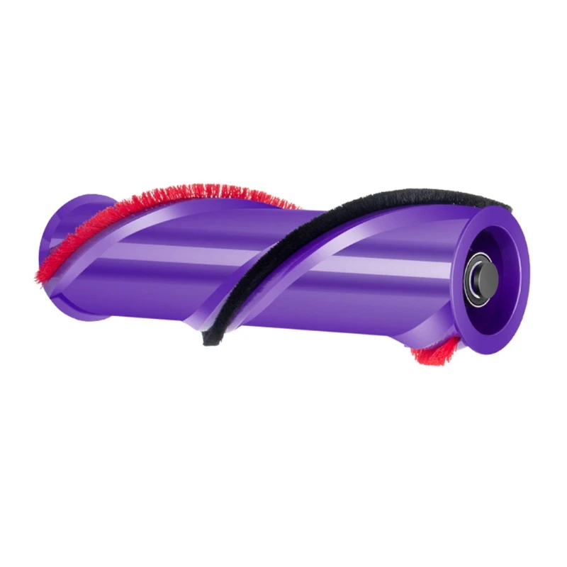 

Roll Brush Bar for V6 V7 V8 V10 V11 Cordless Brushroll Vacuum Cleaner Roller
