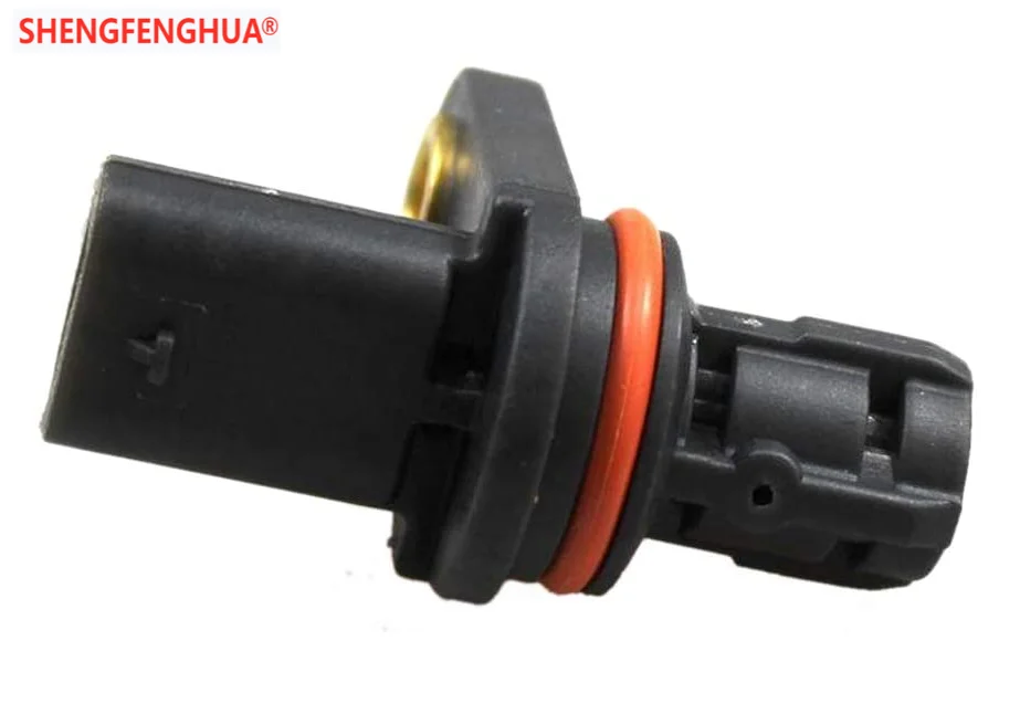 

55565709 25195556 PC903 Camshaft position Sensor For Chevrolet Vauxhall Opel