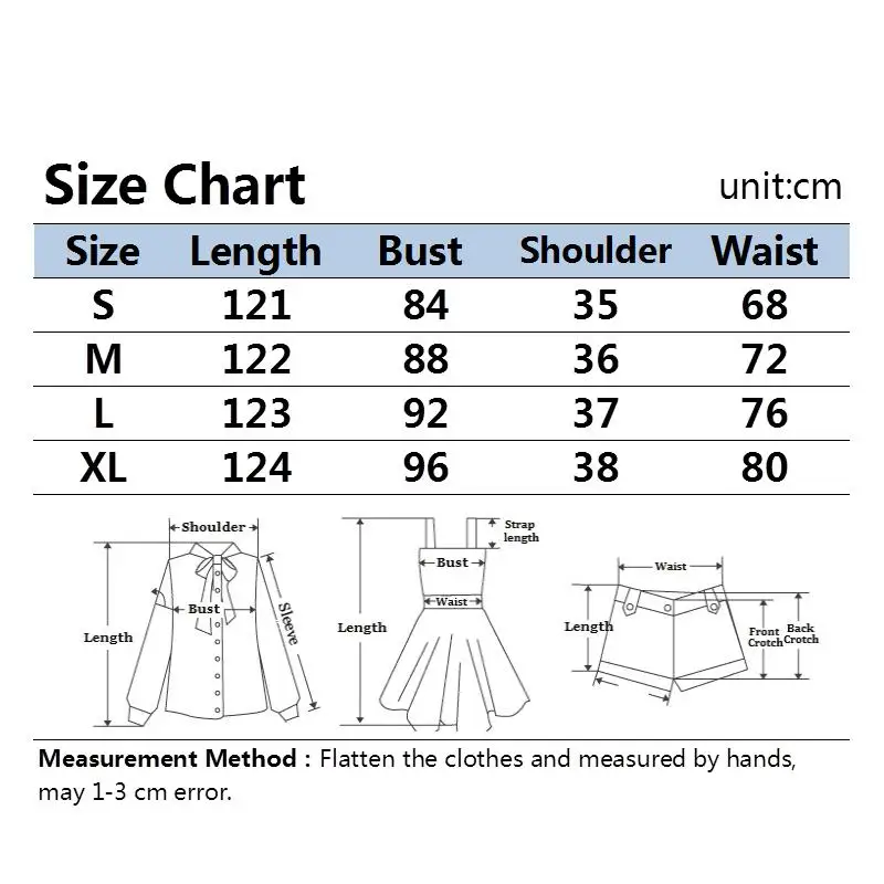 

Spring 2021 New Fashion Women Round Neck Elegant Lace Long-sleeved Bump-and-roll Pleated A-line Dress Vintage Vestidos S029