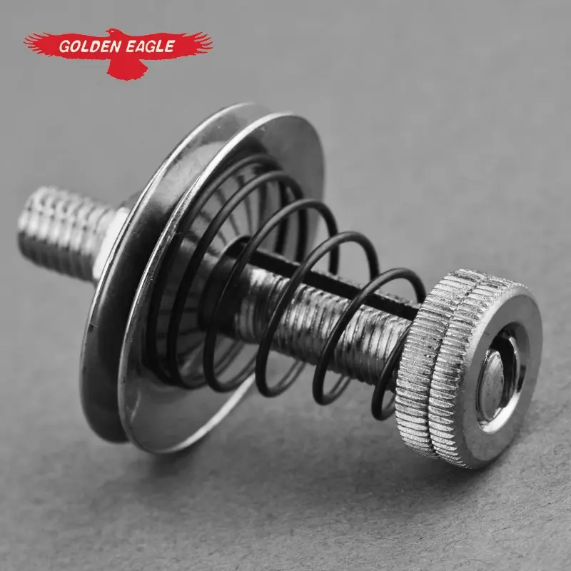 400-10503 для JUKI AMS-210E THREAD_TENSION_1_ASM