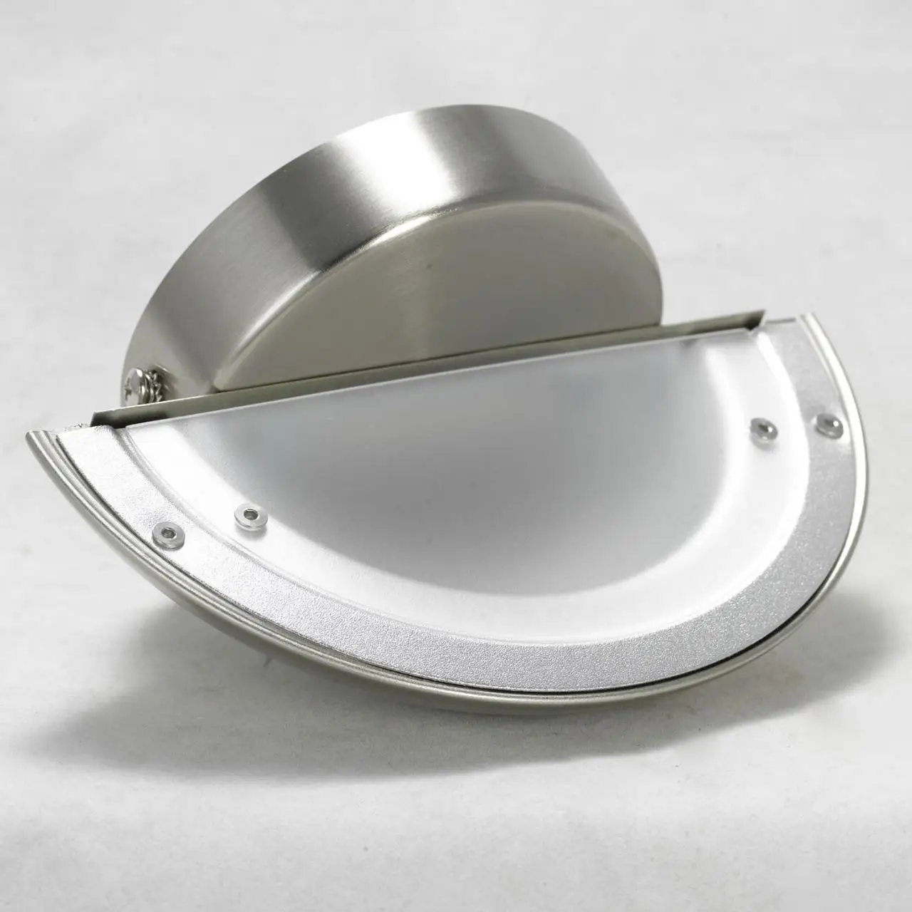 Бра Lussole ASTRO LSP-8333 1x5Вт LED |