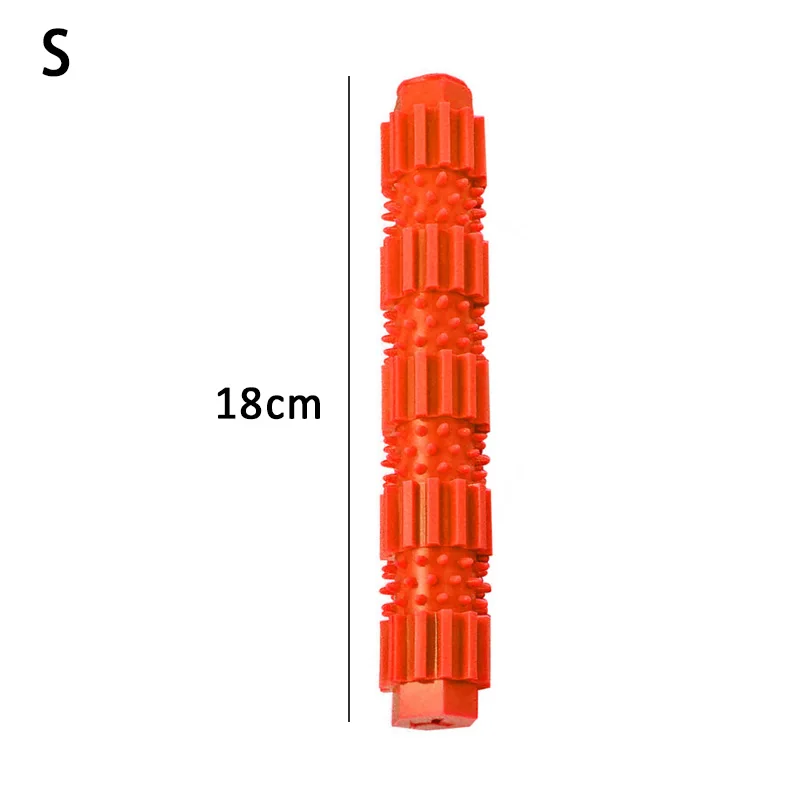 Товары для домашних животных инструменты чистки зубов прочная пищалка игрушки