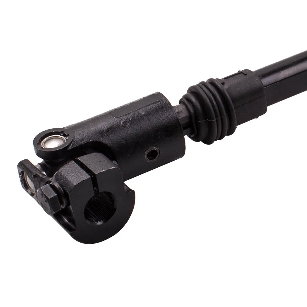 

Lower Steering Shaft For Ford F-150 Heritage 2004 425-354 F75Z3B676CA