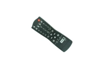 remote control for philips fw c71719 fw c72 fw c71 mc 77 mc 70 mc 50 mc70 mc45 mc50 mc 57 mz7 mz9 micro hi fi stereo system