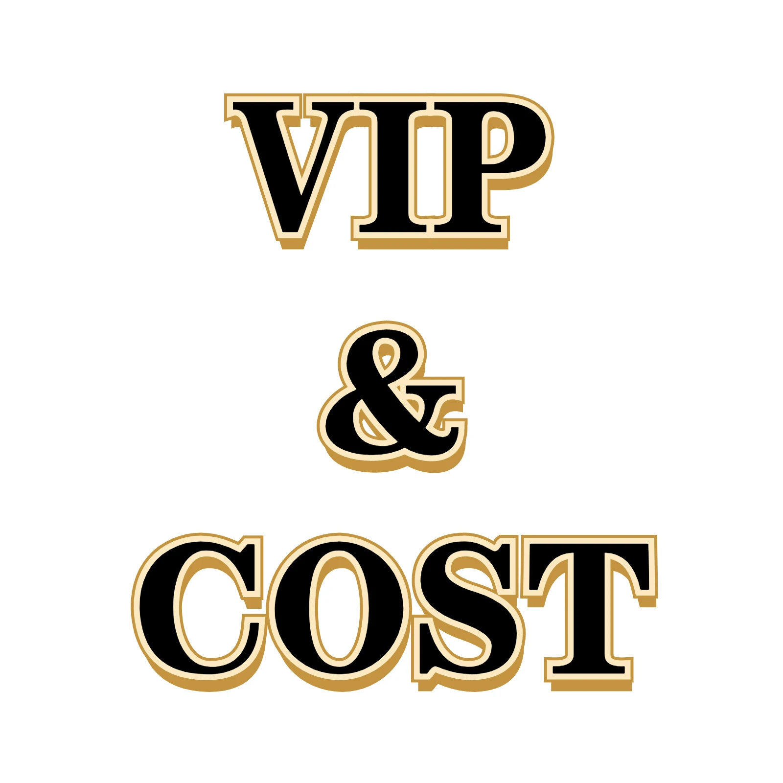 

Ссылка на цену Vip