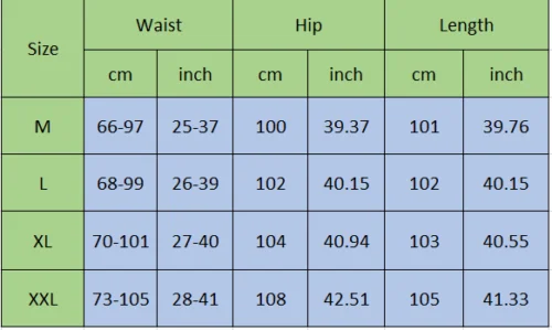 

Mens Pant Gym Slim Fit Trousers Tracksuit Bottoms Skinny Joggers Sweat Track Pants