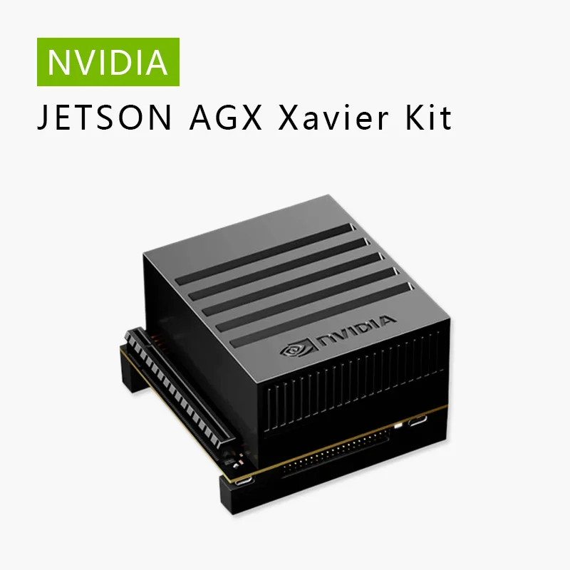 Набор для разработки Nvidia Jetson TX2 комплект Xavier NX AGX модуль TX 2 | Компьютеры и офис