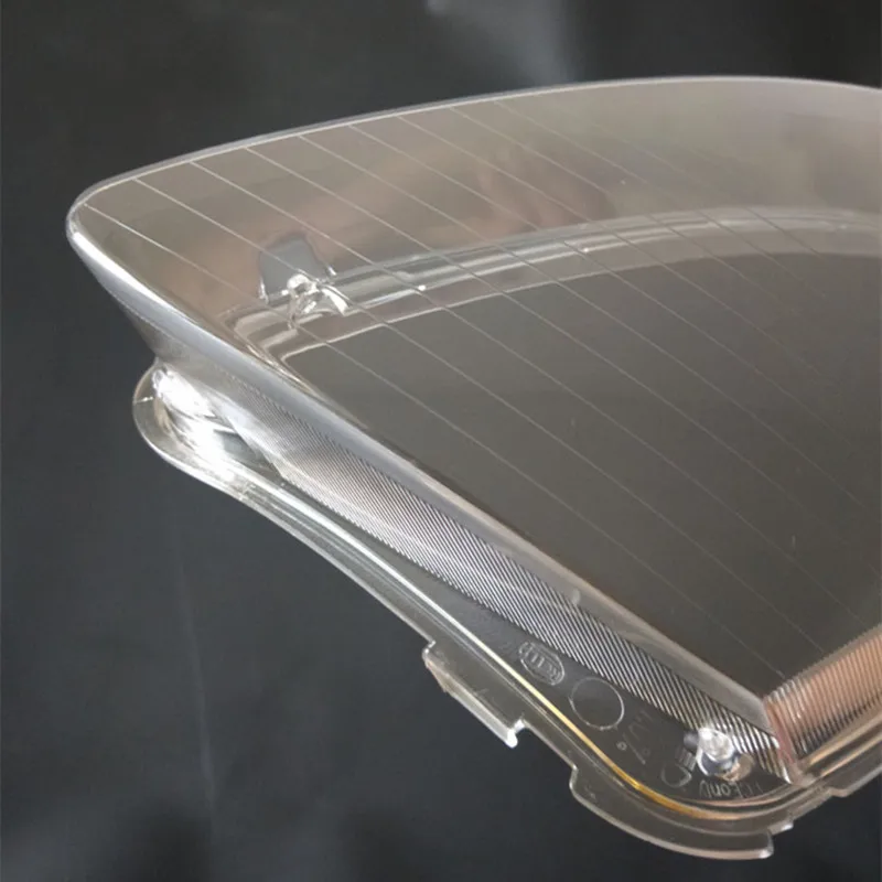 Чехол для передней фары Audi A6L 06/07/08/09/10/11 A6