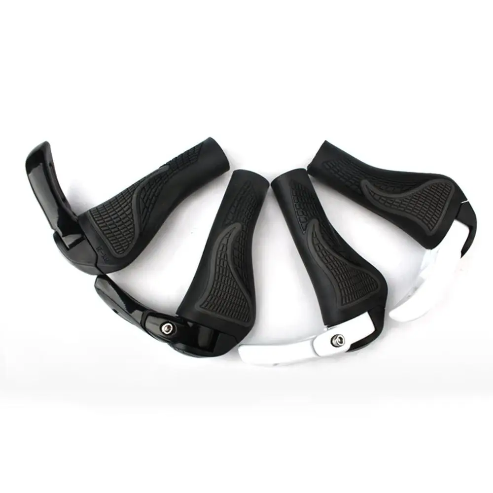 Горячая продажа 1 комплект Велоспорт MTB Горный/Шоссейный велосипед велосипедный