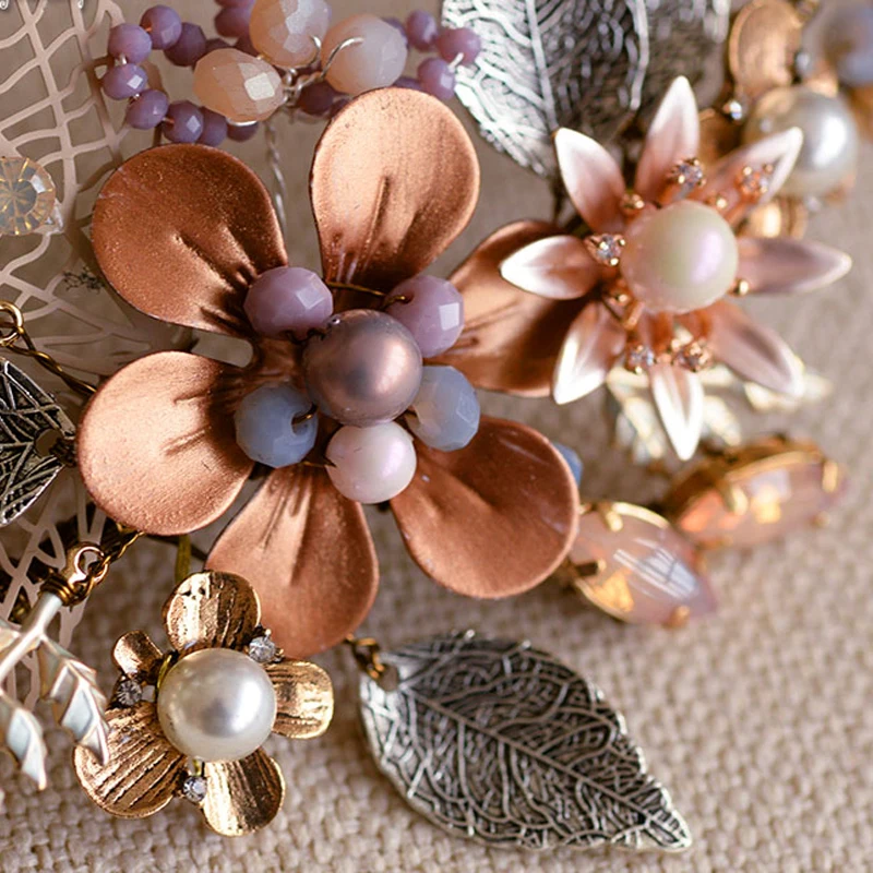 

Fashion Jewelry