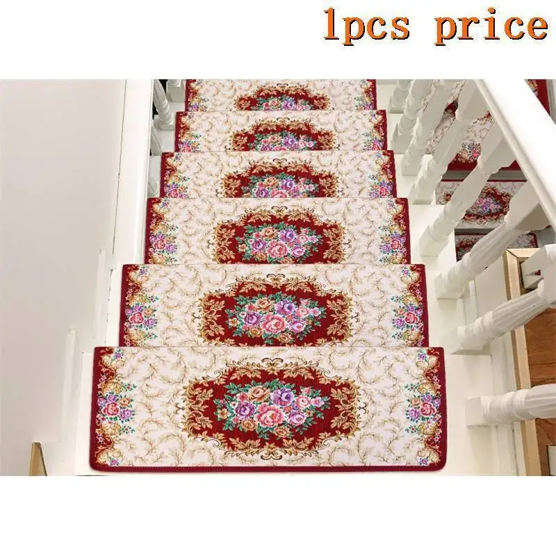 

3d Little Twin Stars For Living Room Prayer Kleed Nordic Tapis Chambre Fille Door Vloerkleed Area Kilim Kitchen Stair Mat Rug