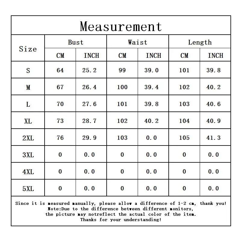 

Mandylandy Plus Size Track Pants Casual Trousers Fleece Loose Women Pants Solid Color Fashion Female Autumn Warm Pencil Pants