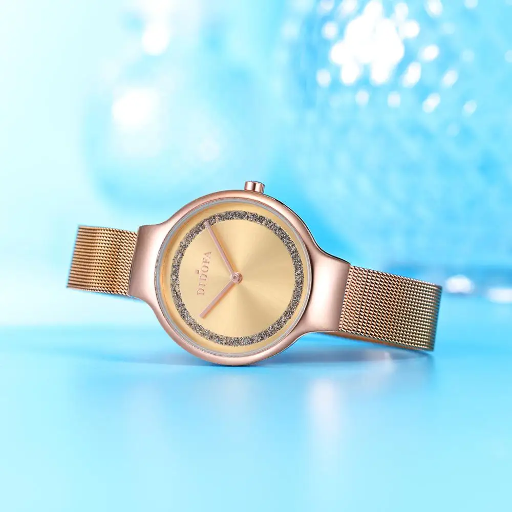 

Shifenmei Woman Watch 2020 Top Luxury Brand Fashion Dress Quartz Ladies Watches Stainless Steel Female Clock Relogio Feminino