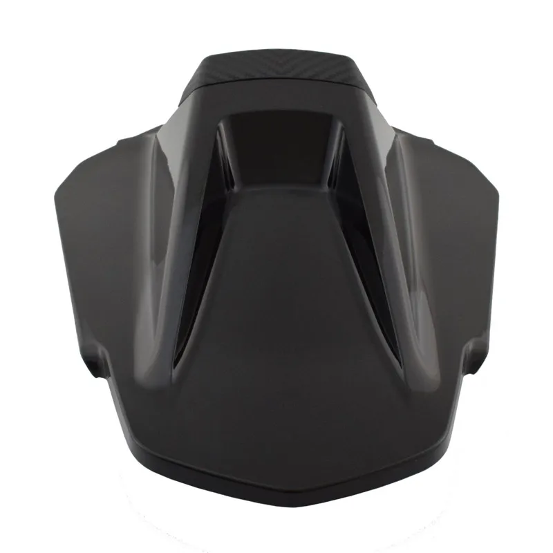 Защитный колпачок для заднего пассажирского сиденья QMSTART Racing KTM Duke790 Duke 790 L 790L 2018