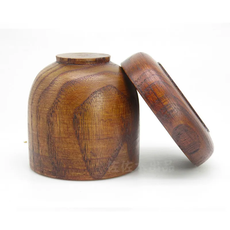 Международная торговля новинка высококачественные деревянные кубики Jujube KTV