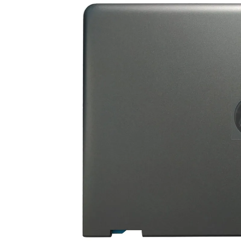 Для ноутбука HP Pavilion x360 14-BA 14-BA007ca 14-BA010ca 14-BA013ca задняя крышка ЖК-дисплея
