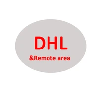 dhl cost before buy please talk with seller for how much to pay umidigi global online store