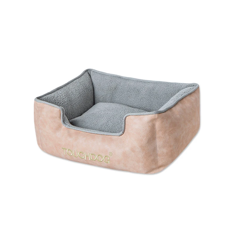 Мягкая Лежанка JORMEL для собак и кошек товары маленьких животных | Дом сад